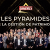 dossier Pyramides2023